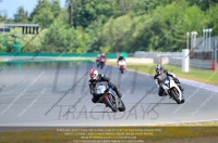 15-to-17th-july-2013;Brno;event-digital-images;motorbikes;no-limits;peter-wileman-photography;trackday;trackday-digital-images