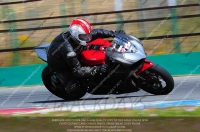 15-to-17th-july-2013;Brno;event-digital-images;motorbikes;no-limits;peter-wileman-photography;trackday;trackday-digital-images