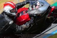 15-to-17th-july-2013;Brno;event-digital-images;motorbikes;no-limits;peter-wileman-photography;trackday;trackday-digital-images