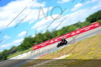 15-to-17th-july-2013;Brno;event-digital-images;motorbikes;no-limits;peter-wileman-photography;trackday;trackday-digital-images