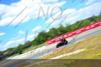 15-to-17th-july-2013;Brno;event-digital-images;motorbikes;no-limits;peter-wileman-photography;trackday;trackday-digital-images