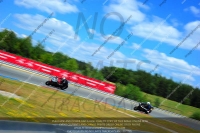 15-to-17th-july-2013;Brno;event-digital-images;motorbikes;no-limits;peter-wileman-photography;trackday;trackday-digital-images