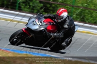 15-to-17th-july-2013;Brno;event-digital-images;motorbikes;no-limits;peter-wileman-photography;trackday;trackday-digital-images