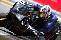 15-to-17th-july-2013;Brno;event-digital-images;motorbikes;no-limits;peter-wileman-photography;trackday;trackday-digital-images