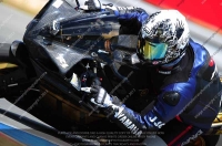 15-to-17th-july-2013;Brno;event-digital-images;motorbikes;no-limits;peter-wileman-photography;trackday;trackday-digital-images