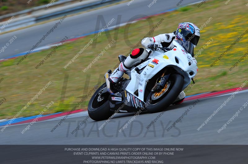 15 to 17th july 2013;Brno;event digital images;motorbikes;no limits;peter wileman photography;trackday;trackday digital images