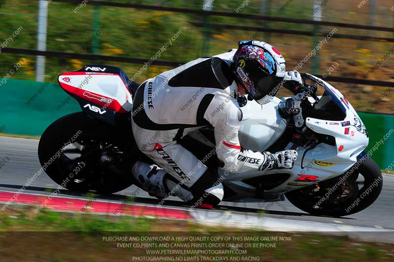 15 to 17th july 2013;Brno;event digital images;motorbikes;no limits;peter wileman photography;trackday;trackday digital images