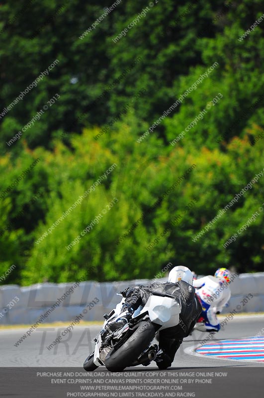 15 to 17th july 2013;Brno;event digital images;motorbikes;no limits;peter wileman photography;trackday;trackday digital images