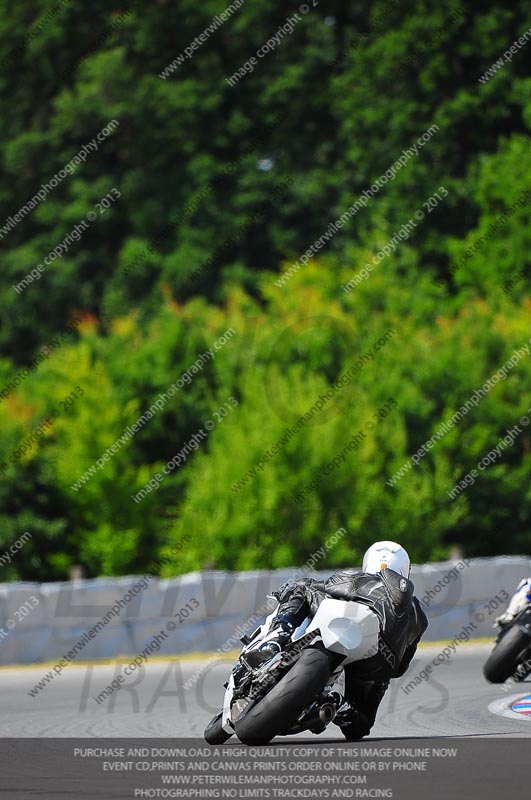 15 to 17th july 2013;Brno;event digital images;motorbikes;no limits;peter wileman photography;trackday;trackday digital images