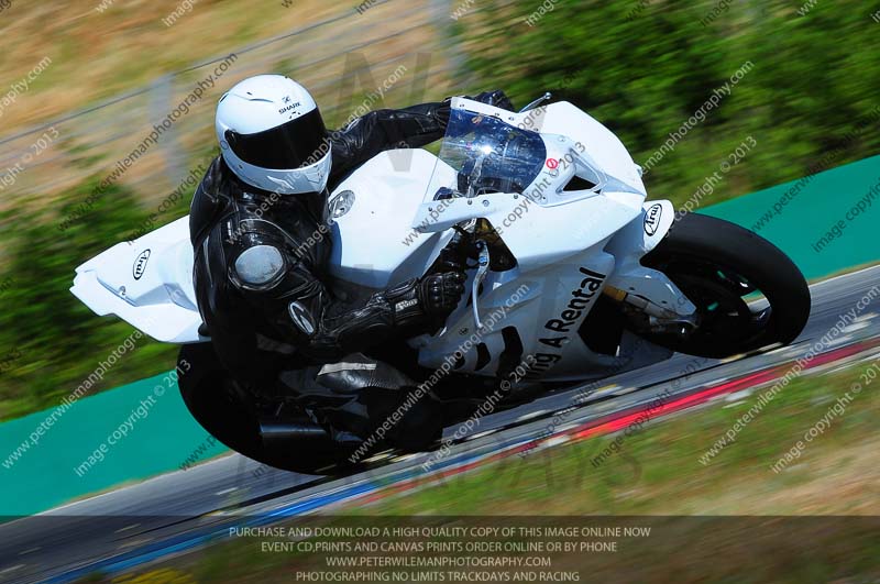 15 to 17th july 2013;Brno;event digital images;motorbikes;no limits;peter wileman photography;trackday;trackday digital images