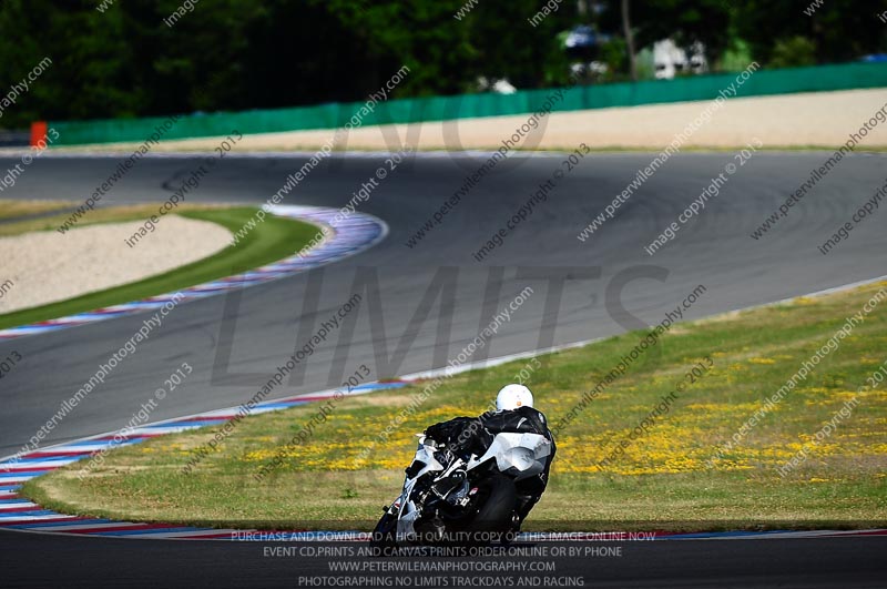 15 to 17th july 2013;Brno;event digital images;motorbikes;no limits;peter wileman photography;trackday;trackday digital images