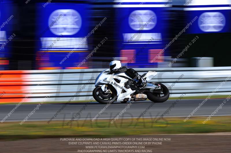 15 to 17th july 2013;Brno;event digital images;motorbikes;no limits;peter wileman photography;trackday;trackday digital images