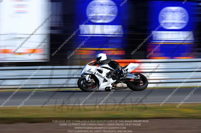 15 to 17th july 2013;Brno;event digital images;motorbikes;no limits;peter wileman photography;trackday;trackday digital images