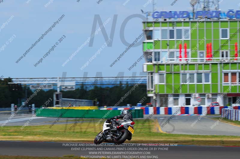 15 to 17th july 2013;Brno;event digital images;motorbikes;no limits;peter wileman photography;trackday;trackday digital images