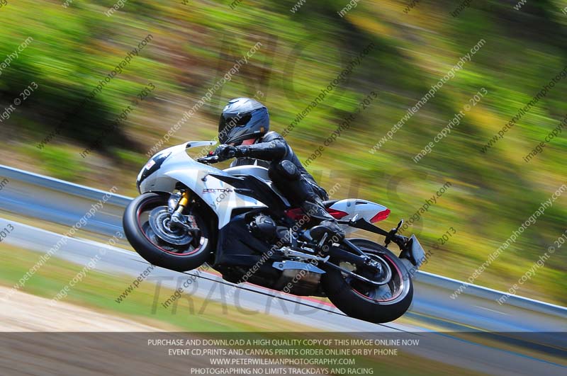 15 to 17th july 2013;Brno;event digital images;motorbikes;no limits;peter wileman photography;trackday;trackday digital images