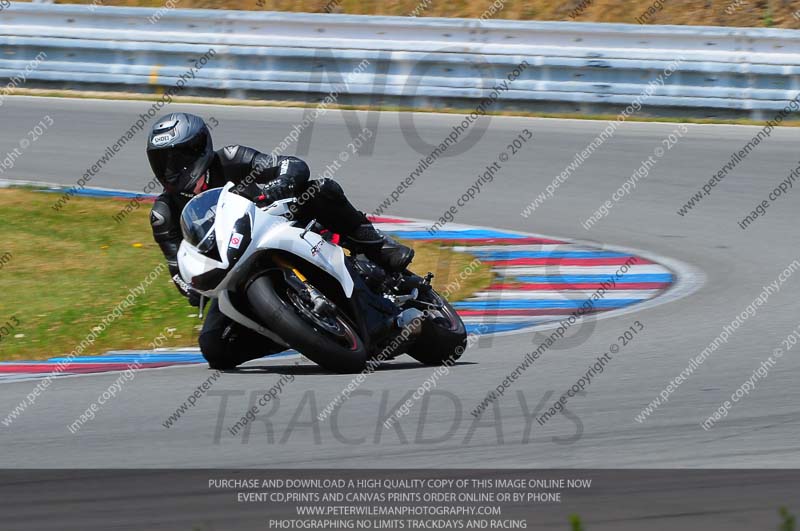 15 to 17th july 2013;Brno;event digital images;motorbikes;no limits;peter wileman photography;trackday;trackday digital images