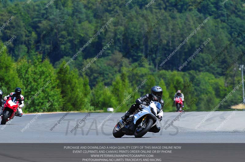 15 to 17th july 2013;Brno;event digital images;motorbikes;no limits;peter wileman photography;trackday;trackday digital images