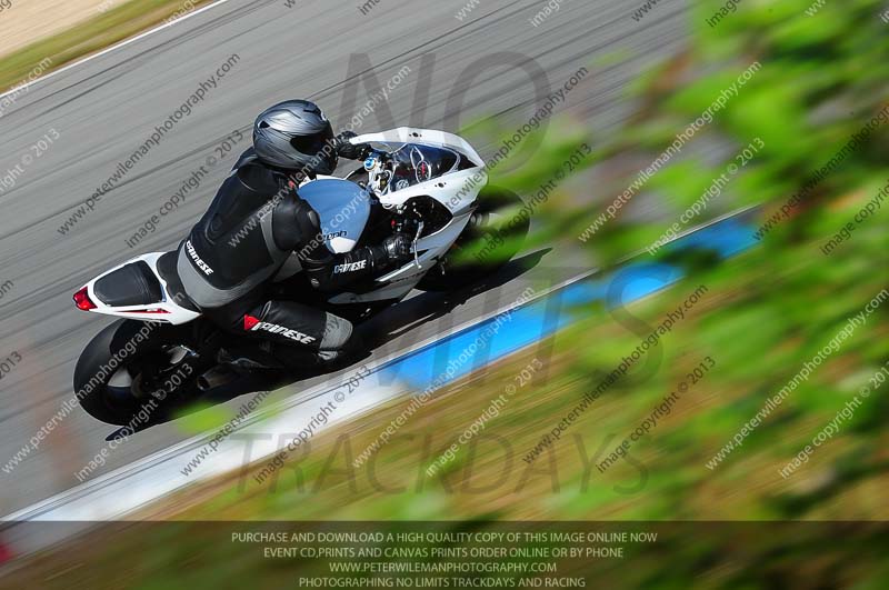 15 to 17th july 2013;Brno;event digital images;motorbikes;no limits;peter wileman photography;trackday;trackday digital images