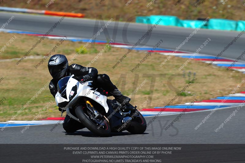 15 to 17th july 2013;Brno;event digital images;motorbikes;no limits;peter wileman photography;trackday;trackday digital images