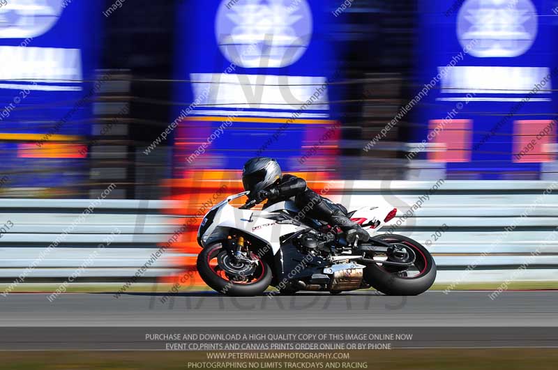 15 to 17th july 2013;Brno;event digital images;motorbikes;no limits;peter wileman photography;trackday;trackday digital images