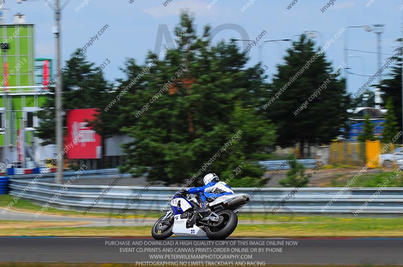 15 to 17th july 2013;Brno;event digital images;motorbikes;no limits;peter wileman photography;trackday;trackday digital images