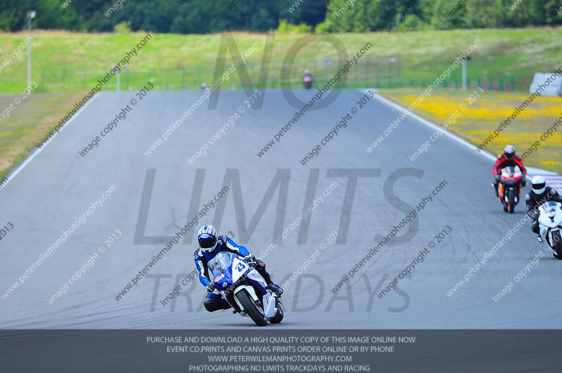 15 to 17th july 2013;Brno;event digital images;motorbikes;no limits;peter wileman photography;trackday;trackday digital images