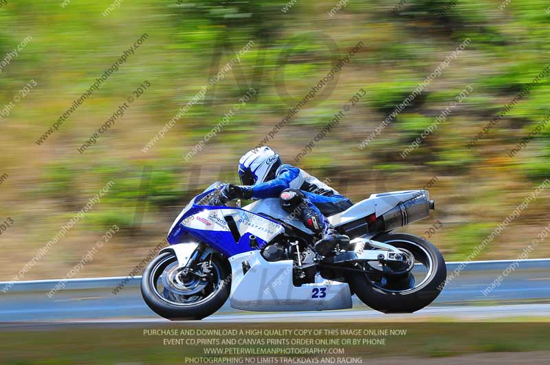 15 to 17th july 2013;Brno;event digital images;motorbikes;no limits;peter wileman photography;trackday;trackday digital images