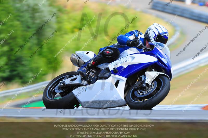 15 to 17th july 2013;Brno;event digital images;motorbikes;no limits;peter wileman photography;trackday;trackday digital images