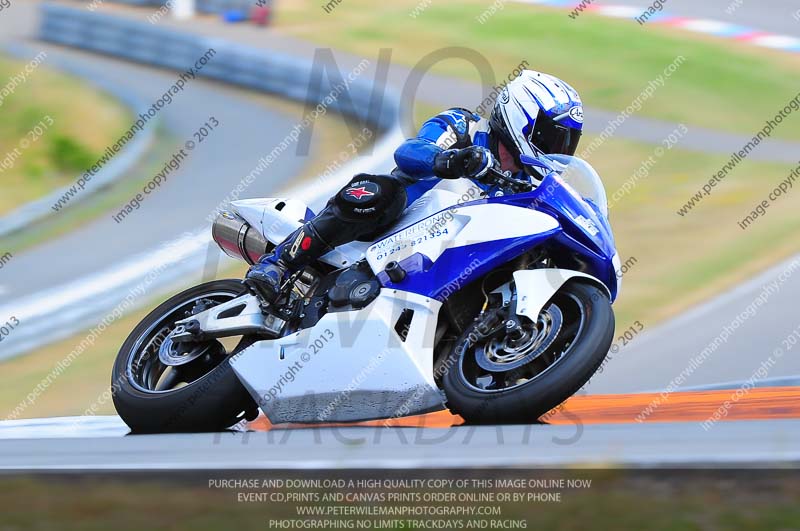 15 to 17th july 2013;Brno;event digital images;motorbikes;no limits;peter wileman photography;trackday;trackday digital images