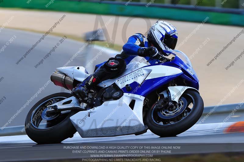 15 to 17th july 2013;Brno;event digital images;motorbikes;no limits;peter wileman photography;trackday;trackday digital images