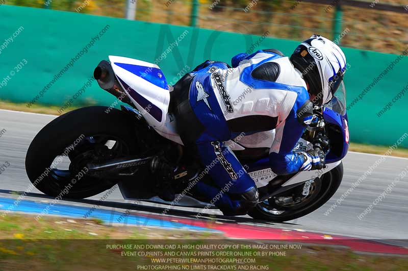 15 to 17th july 2013;Brno;event digital images;motorbikes;no limits;peter wileman photography;trackday;trackday digital images