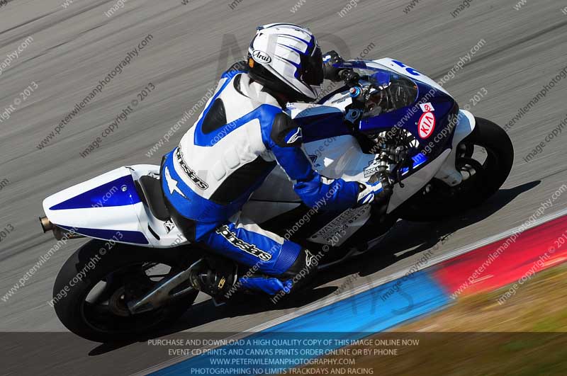 15 to 17th july 2013;Brno;event digital images;motorbikes;no limits;peter wileman photography;trackday;trackday digital images