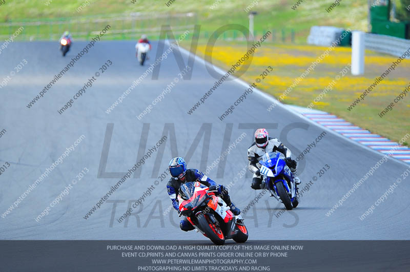 15 to 17th july 2013;Brno;event digital images;motorbikes;no limits;peter wileman photography;trackday;trackday digital images