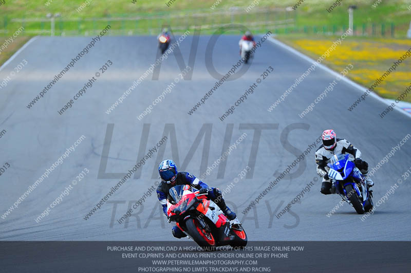 15 to 17th july 2013;Brno;event digital images;motorbikes;no limits;peter wileman photography;trackday;trackday digital images