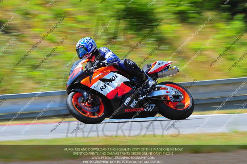 15 to 17th july 2013;Brno;event digital images;motorbikes;no limits;peter wileman photography;trackday;trackday digital images