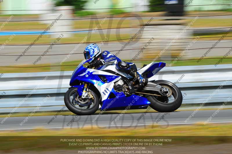 15 to 17th july 2013;Brno;event digital images;motorbikes;no limits;peter wileman photography;trackday;trackday digital images