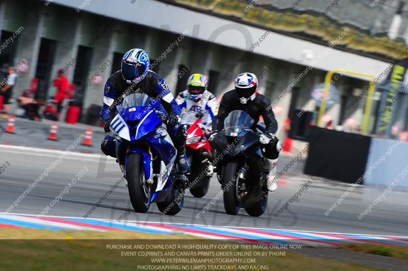 15 to 17th july 2013;Brno;event digital images;motorbikes;no limits;peter wileman photography;trackday;trackday digital images