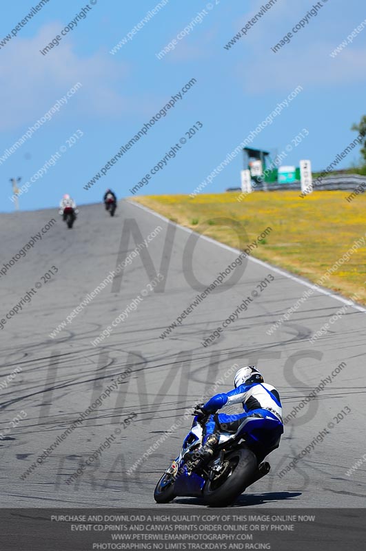 15 to 17th july 2013;Brno;event digital images;motorbikes;no limits;peter wileman photography;trackday;trackday digital images