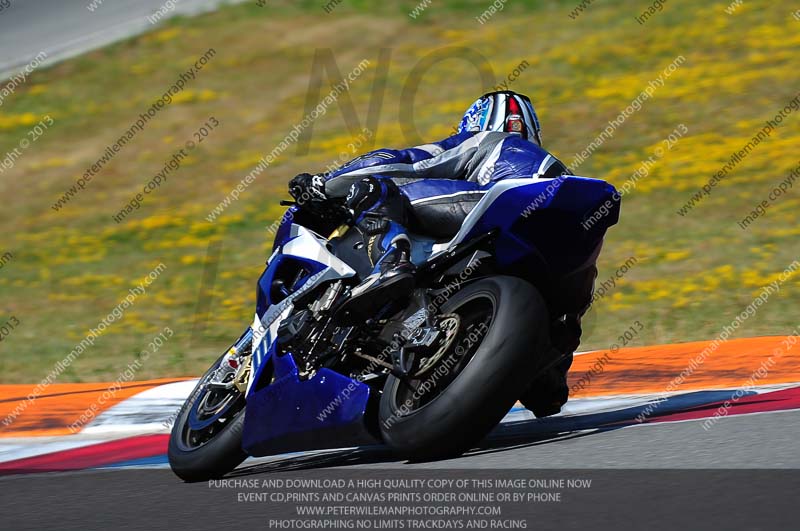 15 to 17th july 2013;Brno;event digital images;motorbikes;no limits;peter wileman photography;trackday;trackday digital images