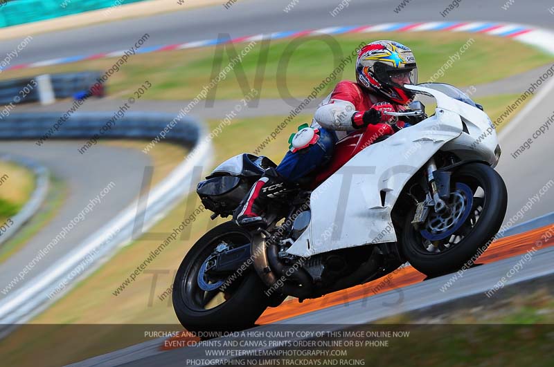 15 to 17th july 2013;Brno;event digital images;motorbikes;no limits;peter wileman photography;trackday;trackday digital images