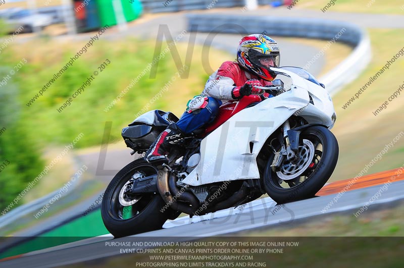 15 to 17th july 2013;Brno;event digital images;motorbikes;no limits;peter wileman photography;trackday;trackday digital images