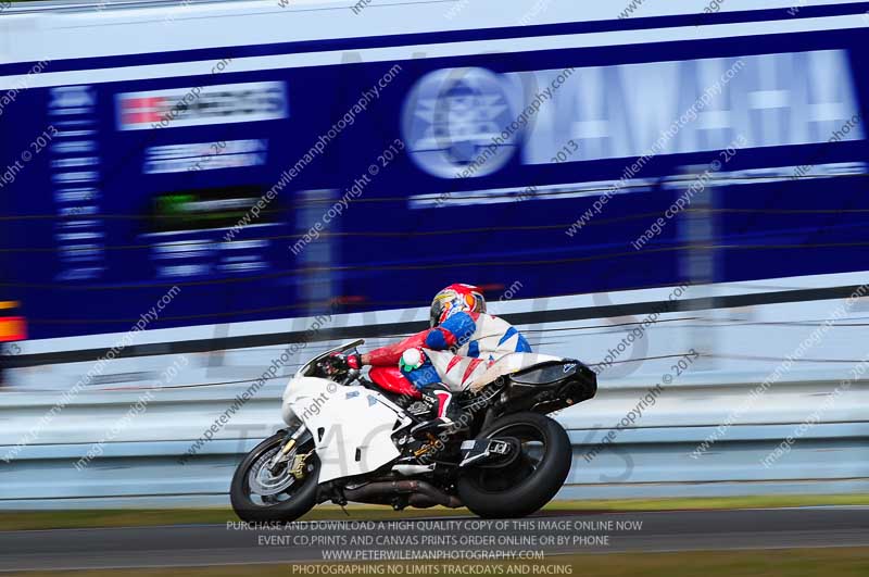 15 to 17th july 2013;Brno;event digital images;motorbikes;no limits;peter wileman photography;trackday;trackday digital images