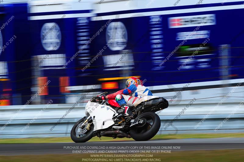 15 to 17th july 2013;Brno;event digital images;motorbikes;no limits;peter wileman photography;trackday;trackday digital images