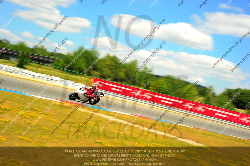 15 to 17th july 2013;Brno;event digital images;motorbikes;no limits;peter wileman photography;trackday;trackday digital images