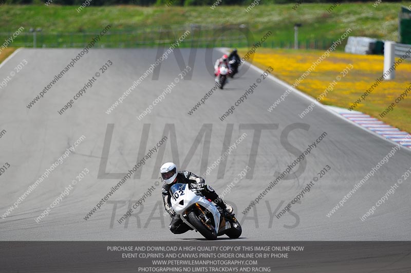 15 to 17th july 2013;Brno;event digital images;motorbikes;no limits;peter wileman photography;trackday;trackday digital images