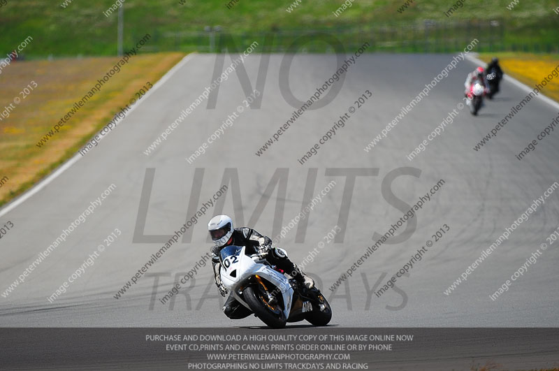 15 to 17th july 2013;Brno;event digital images;motorbikes;no limits;peter wileman photography;trackday;trackday digital images