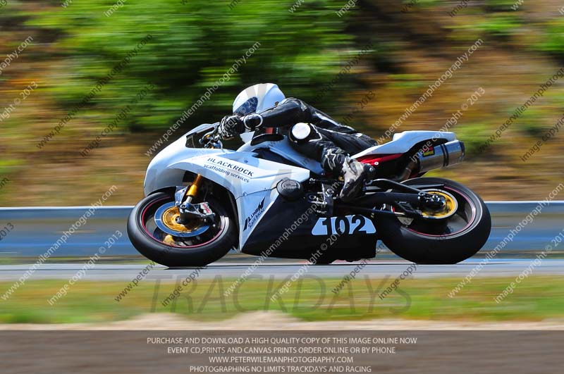 15 to 17th july 2013;Brno;event digital images;motorbikes;no limits;peter wileman photography;trackday;trackday digital images