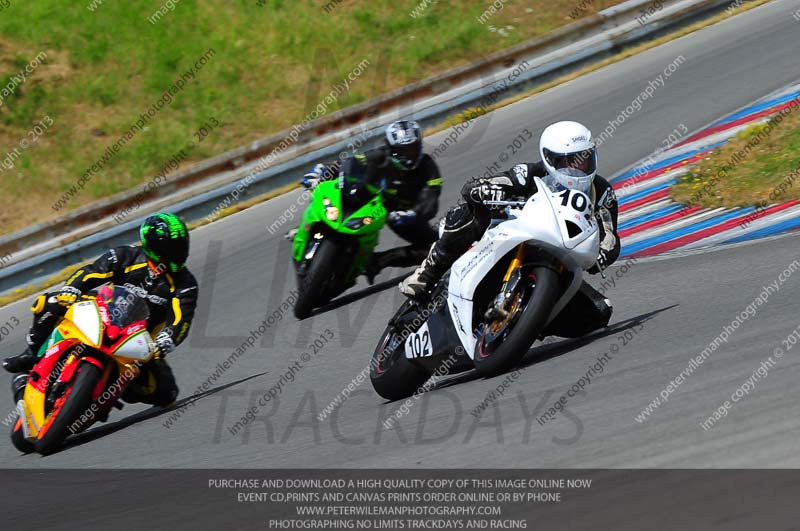 15 to 17th july 2013;Brno;event digital images;motorbikes;no limits;peter wileman photography;trackday;trackday digital images