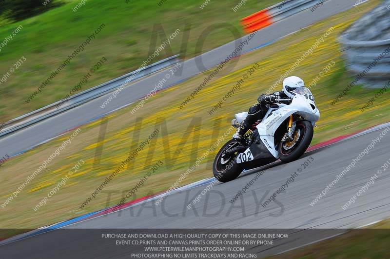 15 to 17th july 2013;Brno;event digital images;motorbikes;no limits;peter wileman photography;trackday;trackday digital images