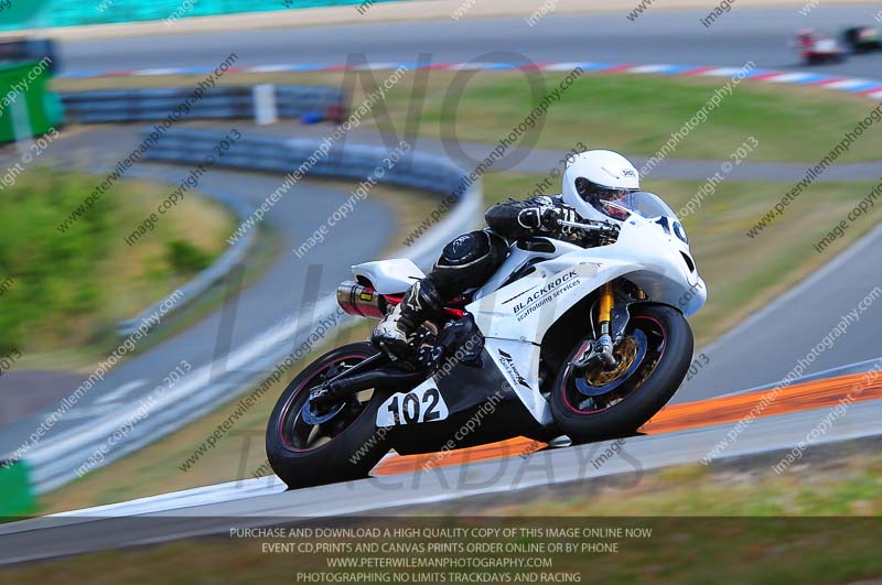 15 to 17th july 2013;Brno;event digital images;motorbikes;no limits;peter wileman photography;trackday;trackday digital images